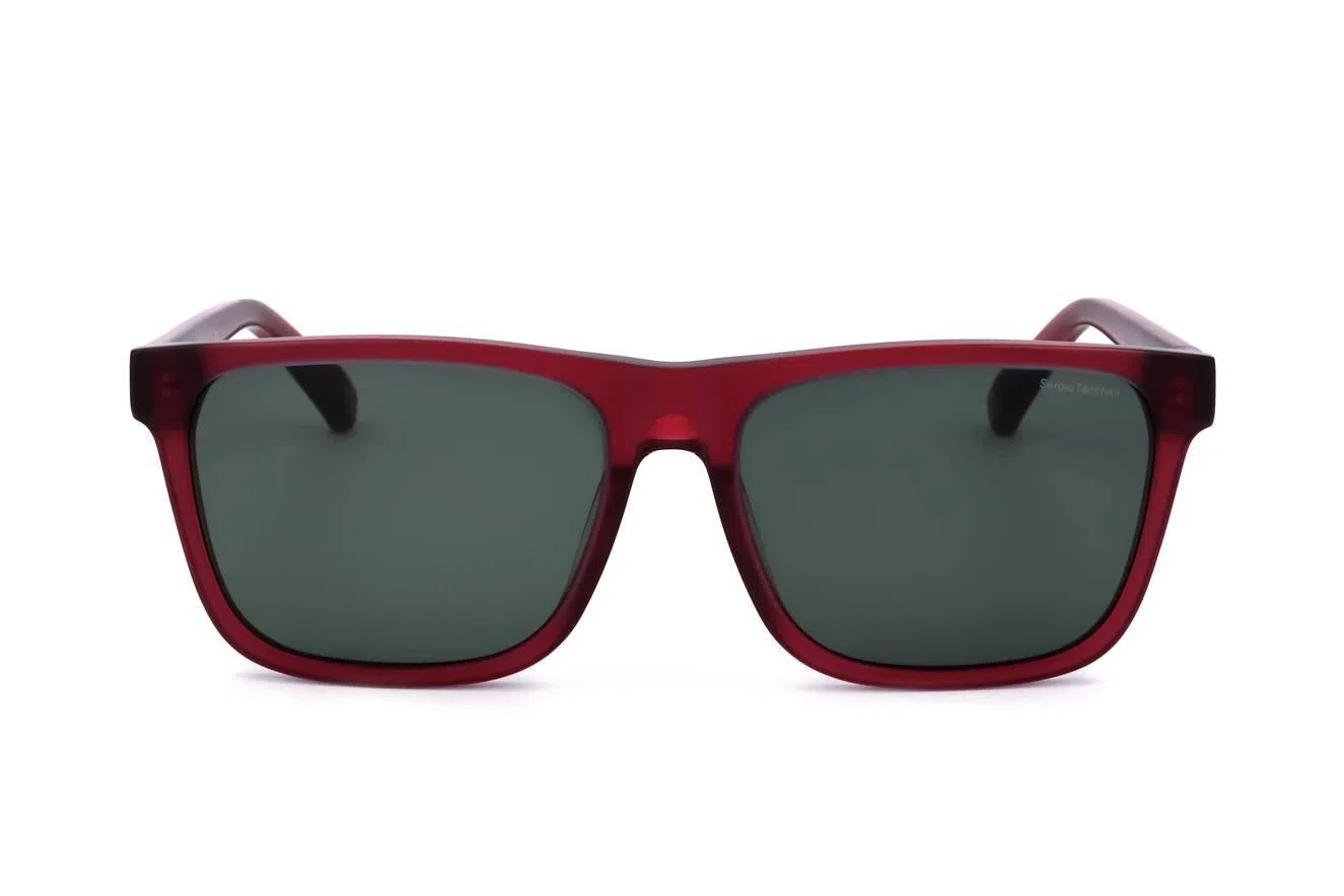 Sergio Tacchini ST5021 Sunglasses - view 3